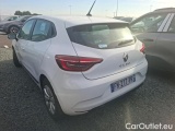  Renault  Clio AIR NAV BLUE DCI 85 #2