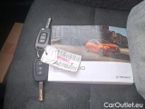  Renault  Clio AIR NAV BLUE DCI 85 #6