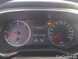  Renault  Clio AIR NAV BLUE DCI 85 #7