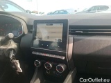  Renault  Clio AIR NAV BLUE DCI 85 #11