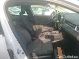  Renault  Clio AIR NAV BLUE DCI 85 #9