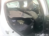  Renault  Clio AIR NAV BLUE DCI 85 #10