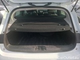  Renault  Clio AIR NAV BLUE DCI 85 #12