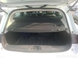  Renault  Clio AIR NAV BLUE DCI 85 #13