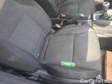  Renault  Clio AIR NAV BLUE DCI 85 #15