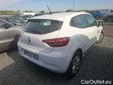  Renault  Clio AIR NAV BLUE DCI 85 #17