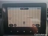  Renault  Clio AIR NAV BLUE DCI 85 #14