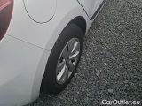  Renault  Clio AIR NAV BLUE DCI 85 #19