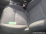  Renault  Clio AIR NAV BLUE DCI 85 #20