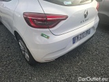  Renault  Clio AIR NAV BLUE DCI 85 #21