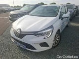  Renault  Clio AIR NAV BLUE DCI 85 #22