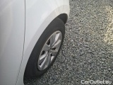  Renault  Clio AIR NAV BLUE DCI 85 #24
