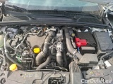  Renault  Clio AIR NAV BLUE DCI 85 #23