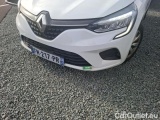  Renault  Clio AIR NAV BLUE DCI 85 #25