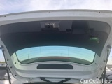  Renault  Clio AIR NAV BLUE DCI 85 #31