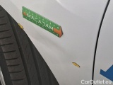  Renault  Clio AIR NAV BLUE DCI 85 #32