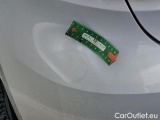  Renault  Clio AIR NAV BLUE DCI 85 #33