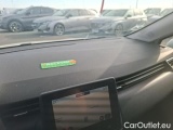  Renault  Clio AIR NAV BLUE DCI 85 #35