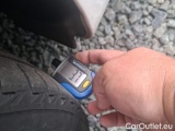  Renault  Clio AIR NAV BLUE DCI 85 #38