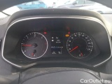  Renault  Clio AIR NAV BLUE DCI 85 #40