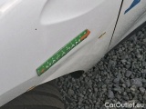  Renault  Clio AIR NAV BLUE DCI 85 #41