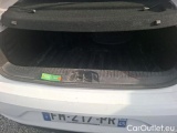  Renault  Clio AIR NAV BLUE DCI 85 #43