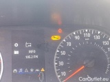  Renault  Clio AIR NAV BLUE DCI 85 #46