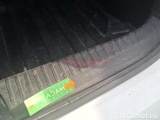  Renault  Clio AIR NAV BLUE DCI 85 #50