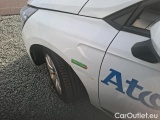  Renault  Clio AIR NAV BLUE DCI 85 #51