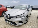 Renault Clio AIR NAV BLUE DCI 85