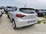  Renault  Clio AIR NAV BLUE DCI 85 #2