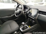  Renault  Clio AIR NAV BLUE DCI 85 #4