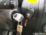  Renault  Clio AIR NAV BLUE DCI 85 #6