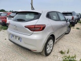  Renault  Clio AIR NAV BLUE DCI 85 #3