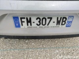  Renault  Clio AIR NAV BLUE DCI 85 #5
