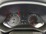  Renault  Clio AIR NAV BLUE DCI 85 #7