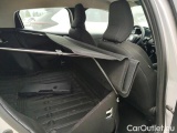  Renault  Clio AIR NAV BLUE DCI 85 #10