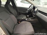  Renault  Clio AIR NAV BLUE DCI 85 #9