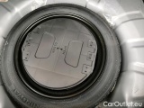  Renault  Clio AIR NAV BLUE DCI 85 #12
