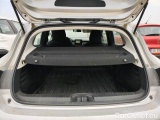  Renault  Clio AIR NAV BLUE DCI 85 #13