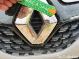  Renault  Clio AIR NAV BLUE DCI 85 #16