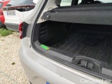  Renault  Clio AIR NAV BLUE DCI 85 #15