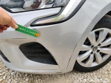  Renault  Clio AIR NAV BLUE DCI 85 #18