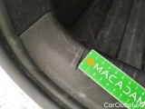  Renault  Clio AIR NAV BLUE DCI 85 #19