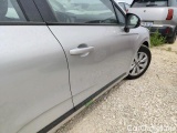  Renault  Clio AIR NAV BLUE DCI 85 #21