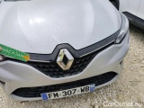  Renault  Clio AIR NAV BLUE DCI 85 #25