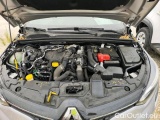  Renault  Clio AIR NAV BLUE DCI 85 #27