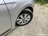  Renault  Clio AIR NAV BLUE DCI 85 #29