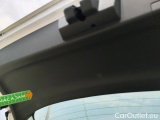  Renault  Clio AIR NAV BLUE DCI 85 #33