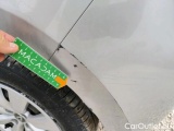  Renault  Clio AIR NAV BLUE DCI 85 #36
